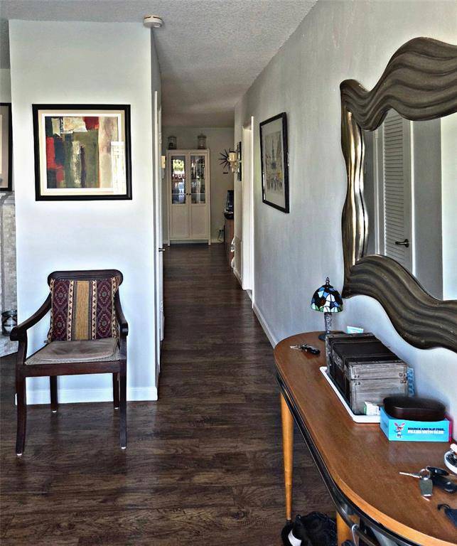 Tamarac, FL 33321,6800 NW 70th St