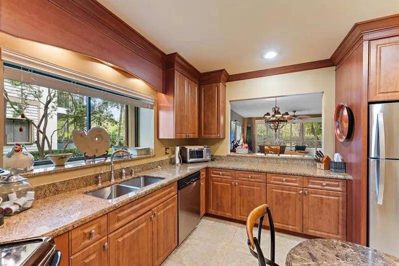 Palm Beach Gardens, FL 33418,1143 Duncan Cir #101