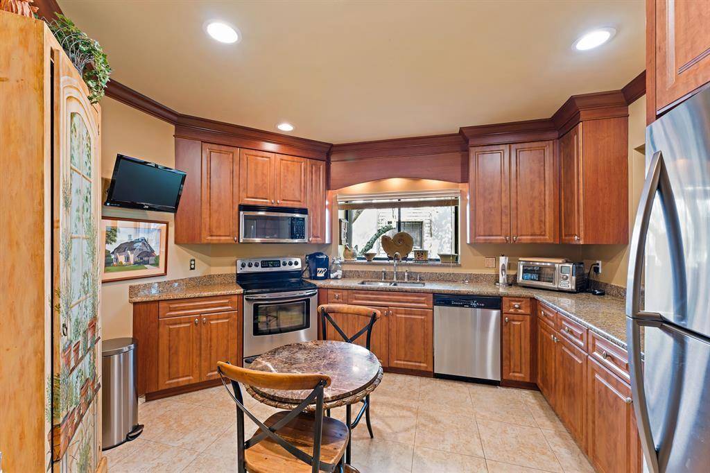 Palm Beach Gardens, FL 33418,1143 Duncan Cir #101