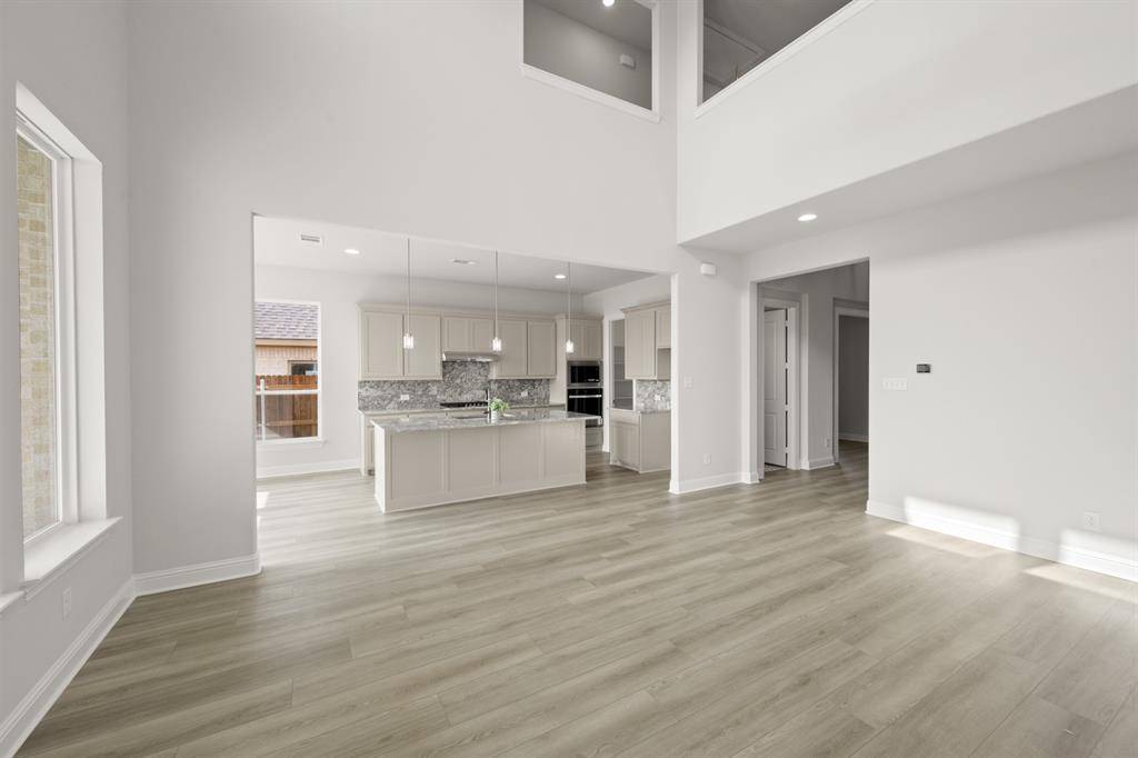 Burleson, TX 76028,2609 Steve Street