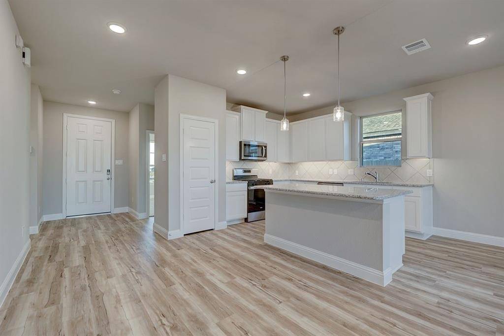 Fort Worth, TX 76108,10940 Cacao Drive