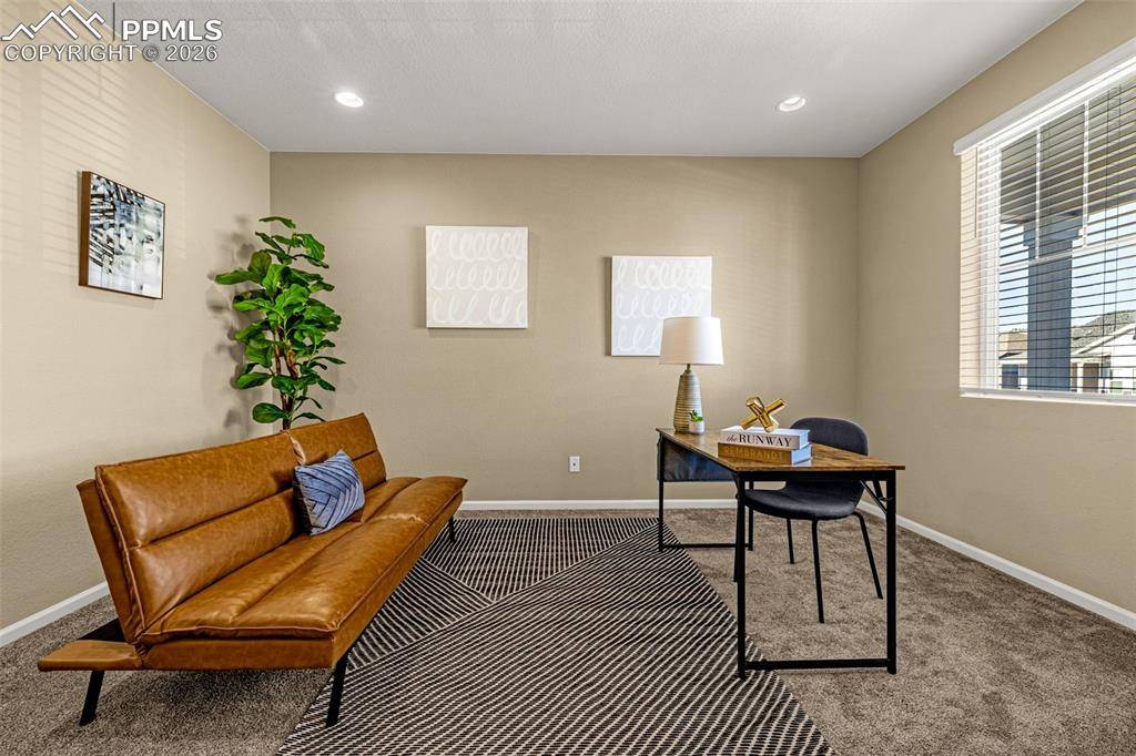 Colorado Springs, CO 80924,5169 Sirbal DR