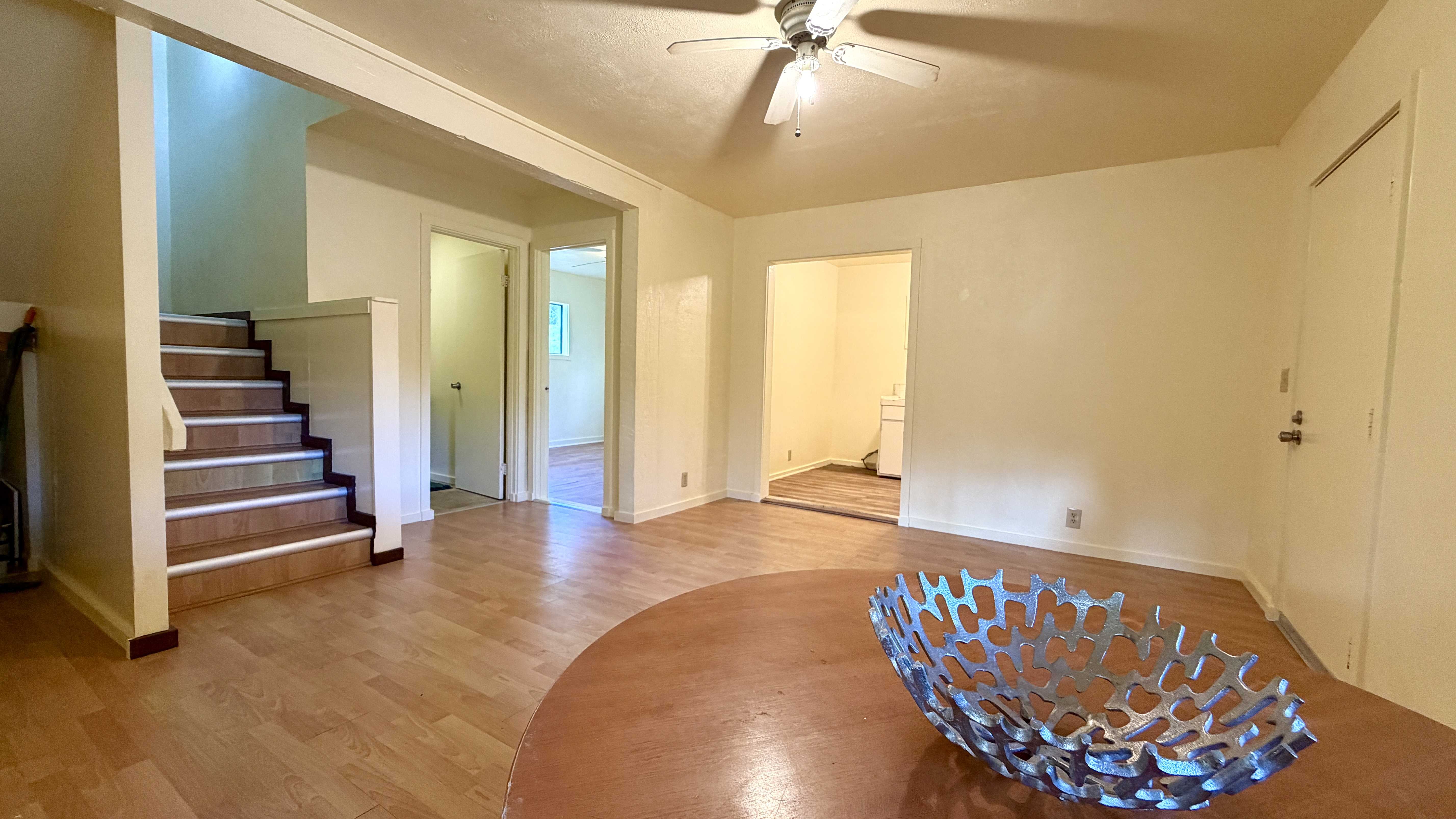 11-3772-A ALAOHIA ST, Volcano, HI 96785