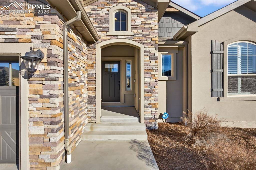 Colorado Springs, CO 80921,13833 Rivercrest CIR