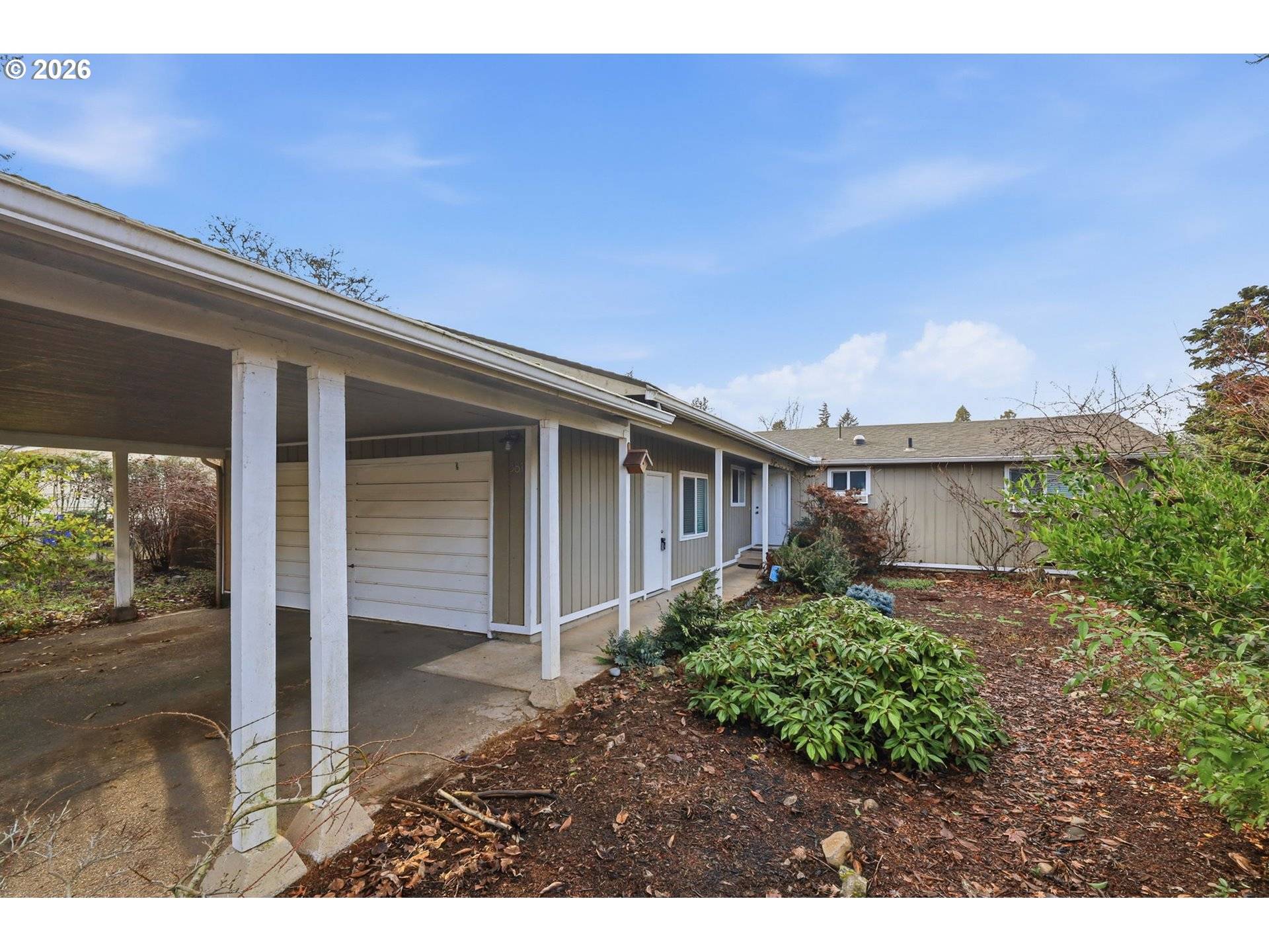 Eugene, OR 97404,381 MARION LN