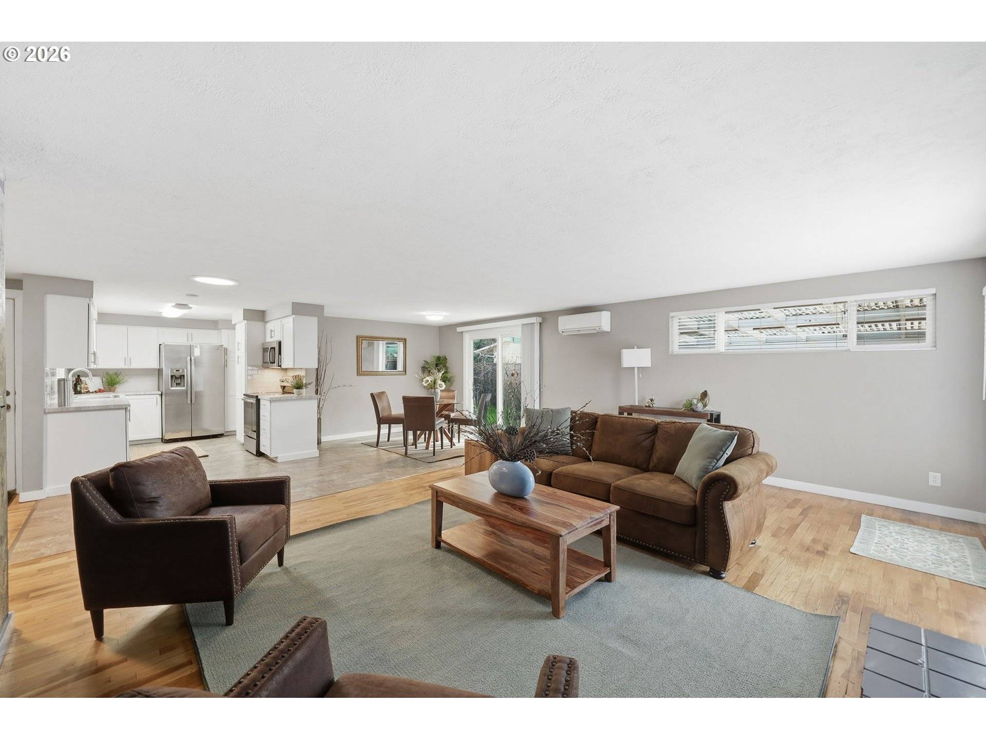 Eugene, OR 97404,381 MARION LN