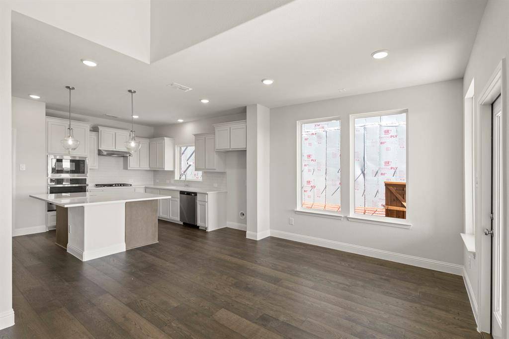 Celina, TX 75009,5530 Burford Lane