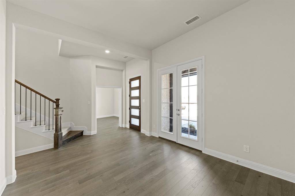 Rockwall, TX 75087,1419 Myers Parkside