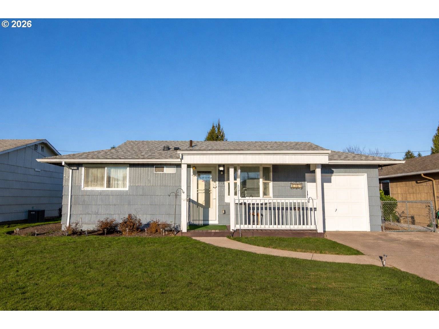 Woodburn, OR 97071,1379 SALLAL RD