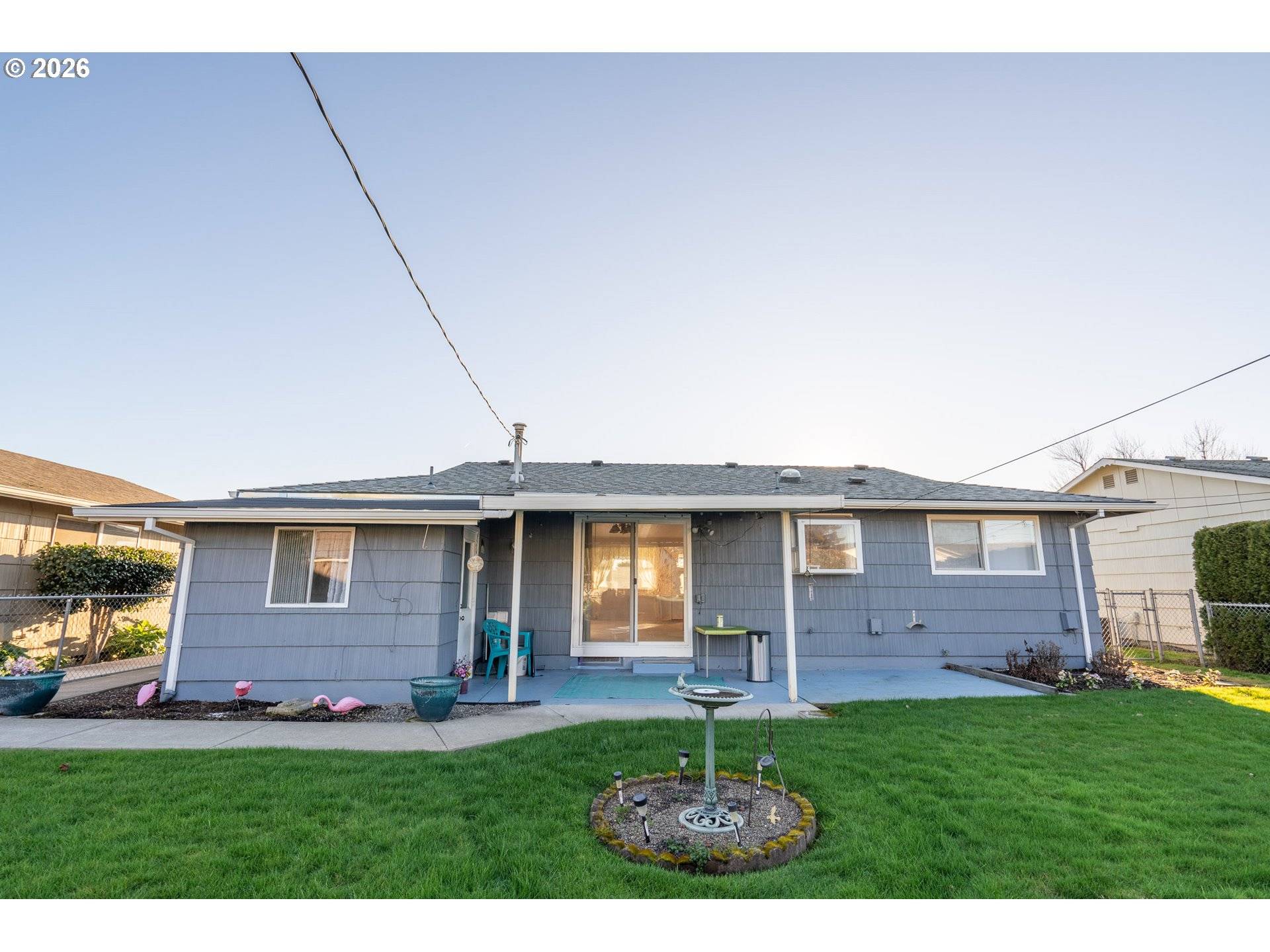 Woodburn, OR 97071,1379 SALLAL RD