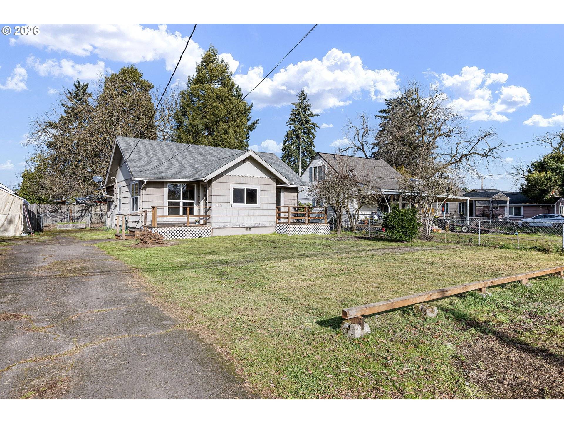 Eugene, OR 97402,2669 EDISON ST