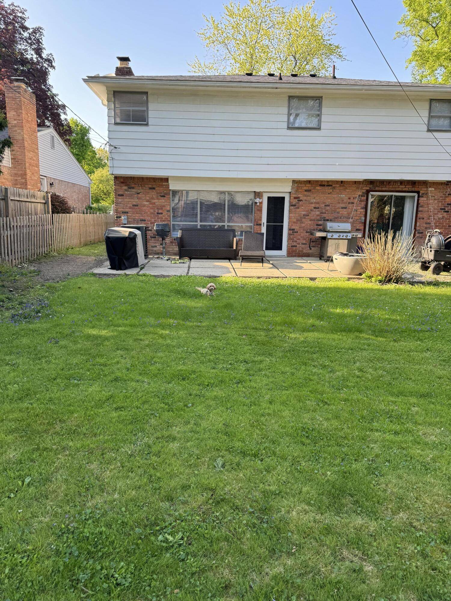 Farmington, MI 48335,34057 State ST