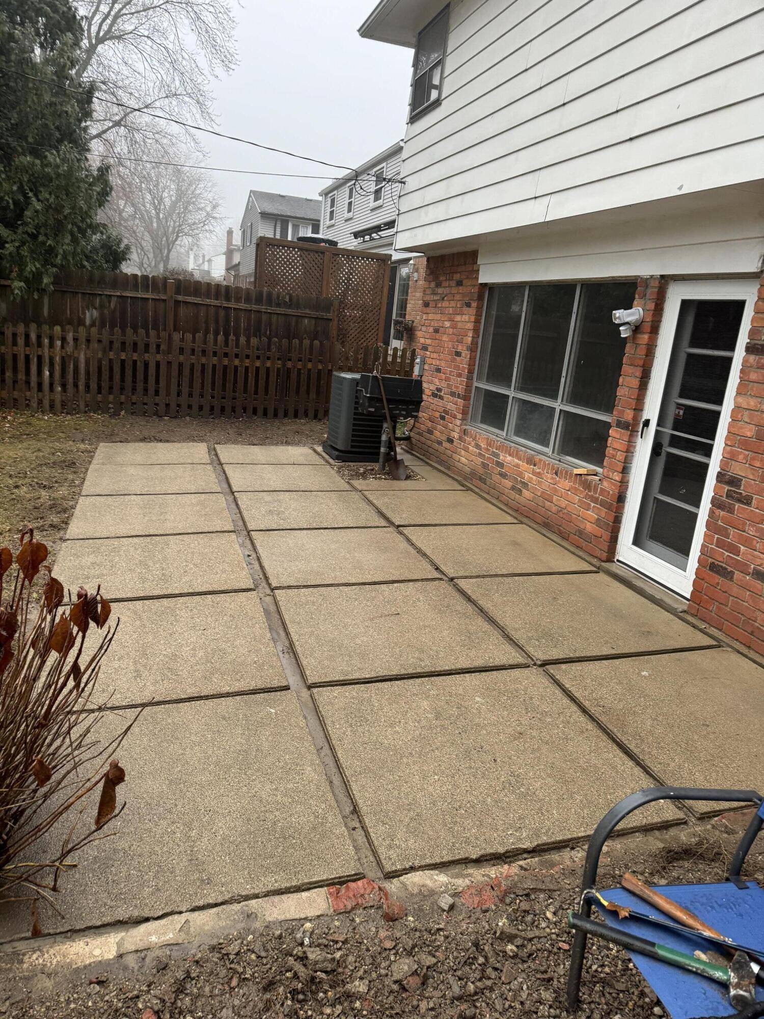 Farmington, MI 48335,34057 State ST