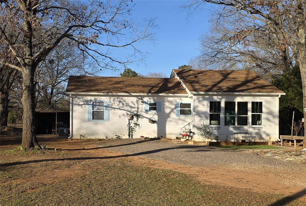 Bullard, TX 75757,629 El Paso Drive