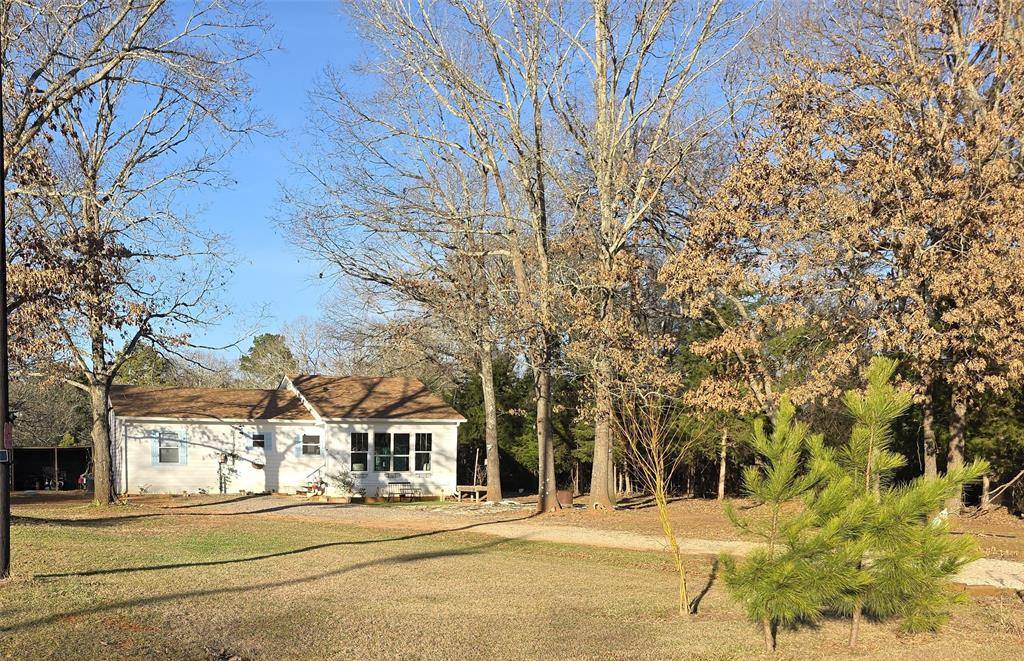 Bullard, TX 75757,629 El Paso Drive