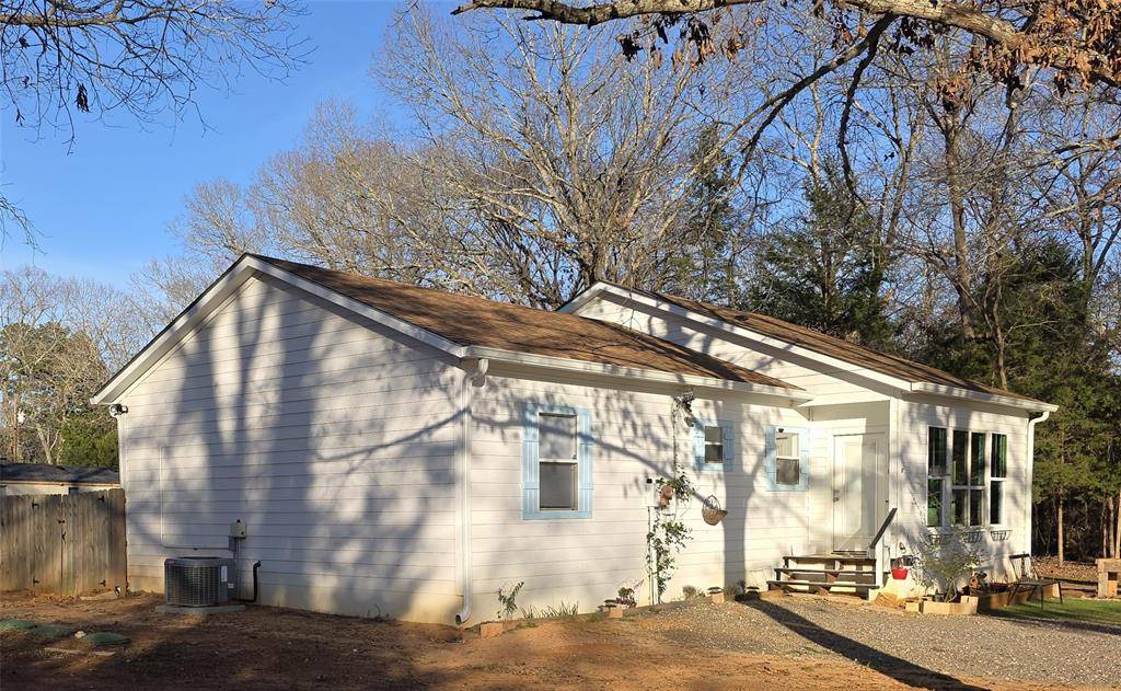 Bullard, TX 75757,629 El Paso Drive