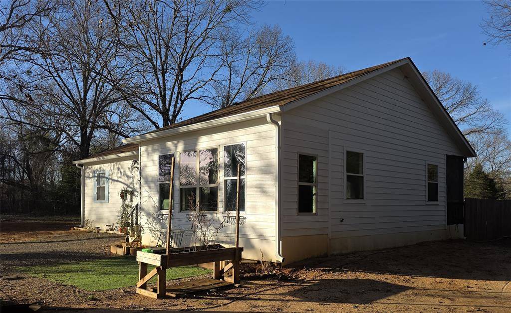 Bullard, TX 75757,629 El Paso Drive