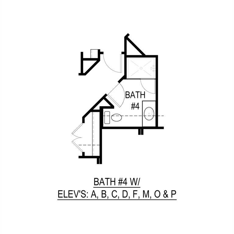 Mckinney, TX 75071,3608 Teasdale Drive