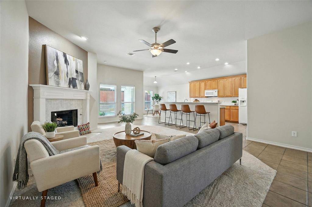 Mckinney, TX 75070,4513 Big Fork Trail