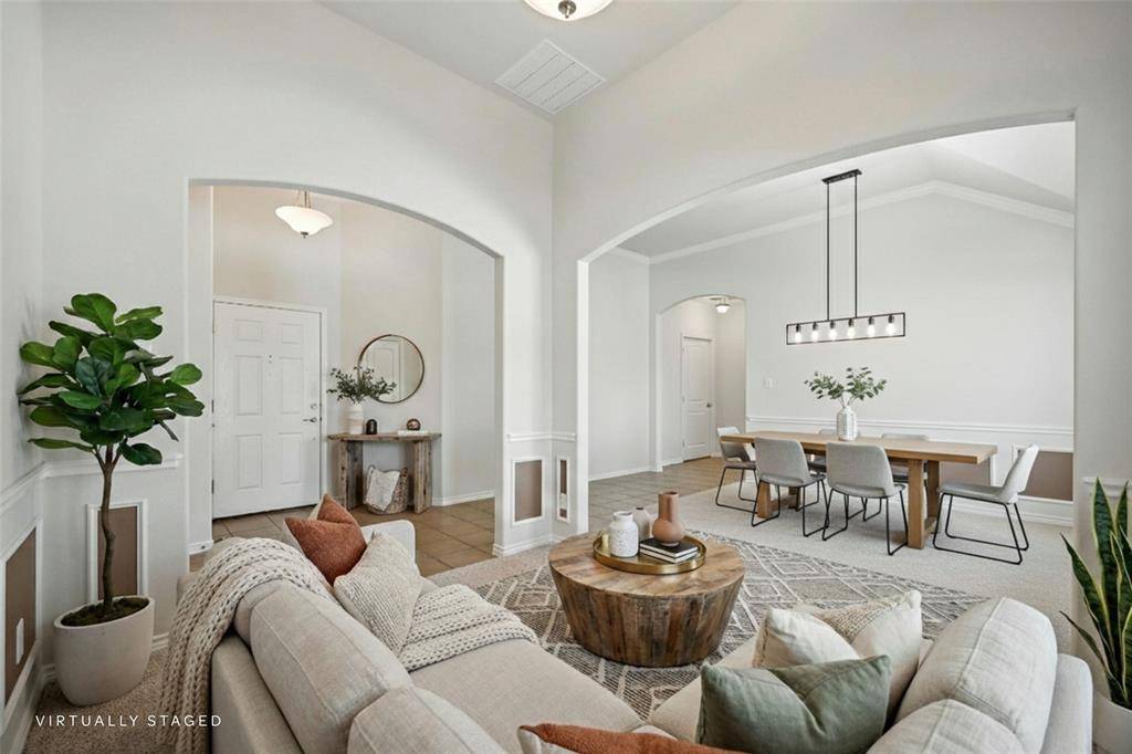 Mckinney, TX 75070,4513 Big Fork Trail