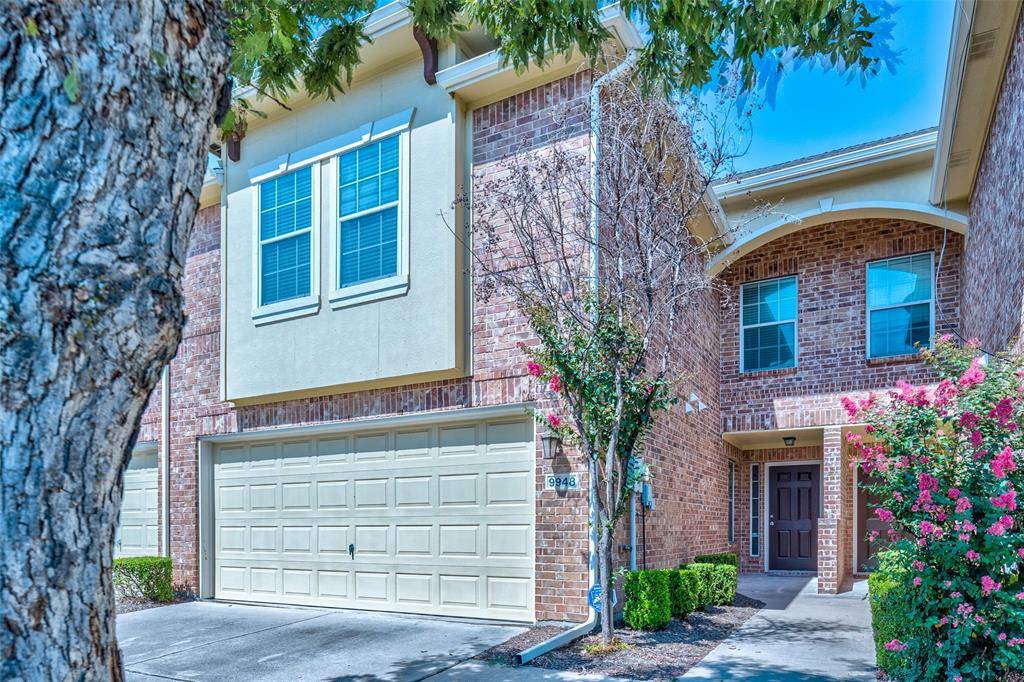 Frisco, TX 75035,9948 Fleetwood Drive