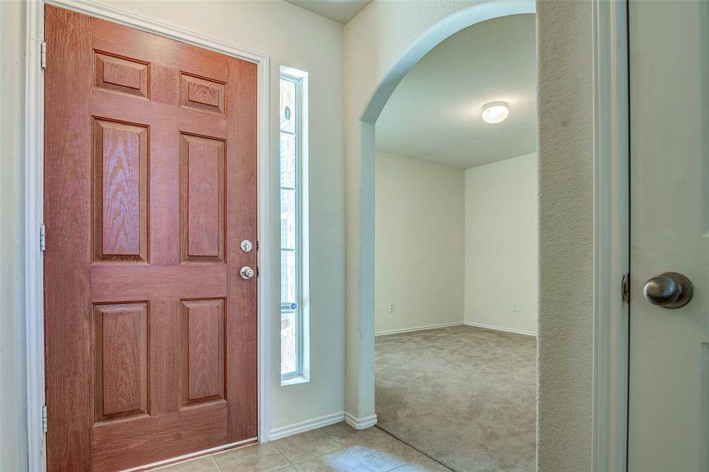 Frisco, TX 75035,9948 Fleetwood Drive