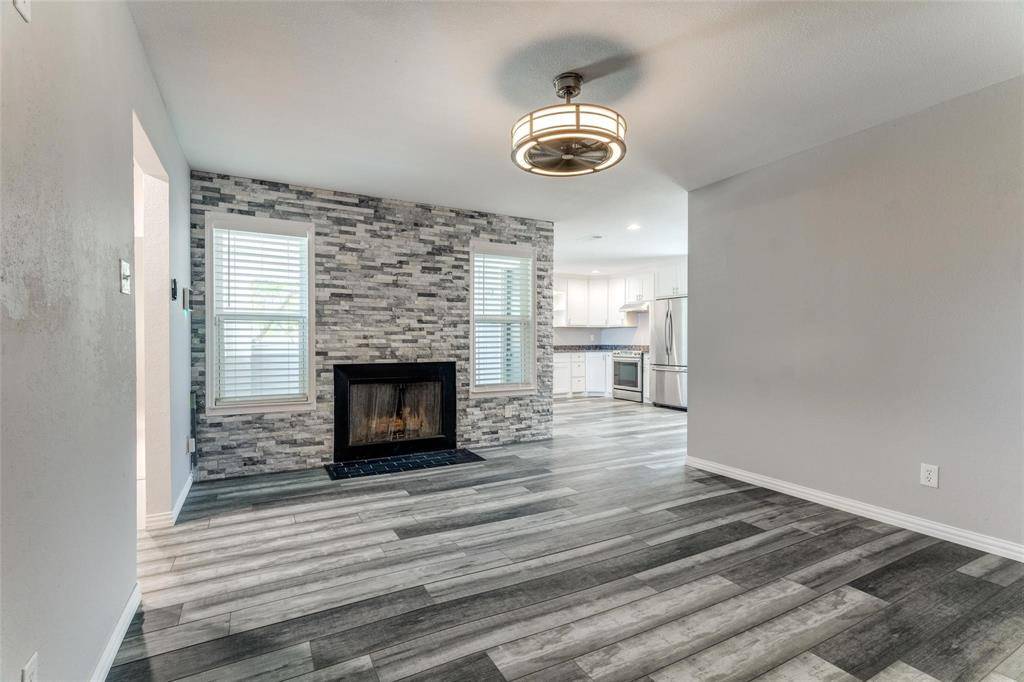 Hurst, TX 76053,606 Ridgeline Drive