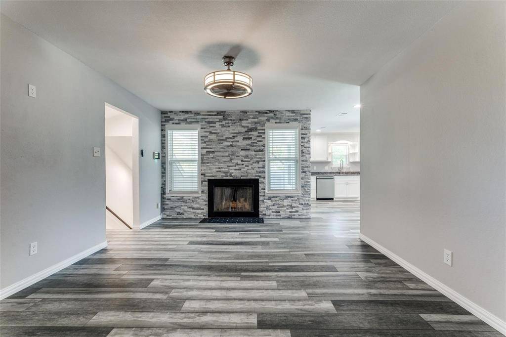 Hurst, TX 76053,606 Ridgeline Drive