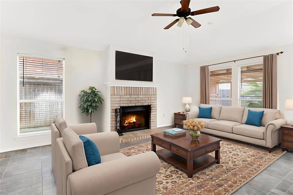 Rowlett, TX 75089,7606 Munich Drive