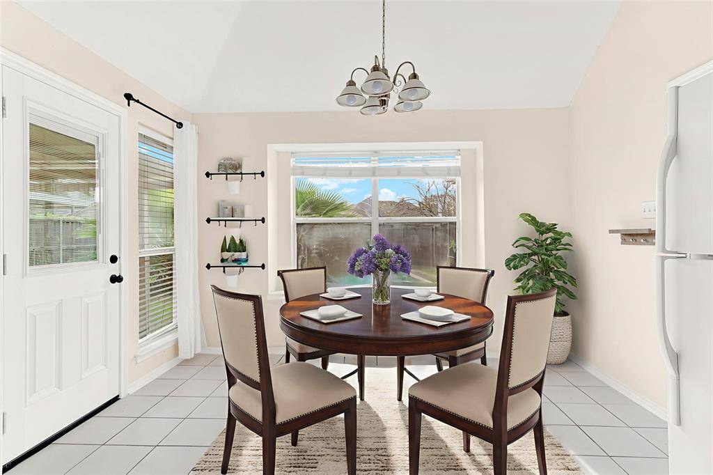 Rowlett, TX 75089,7606 Munich Drive