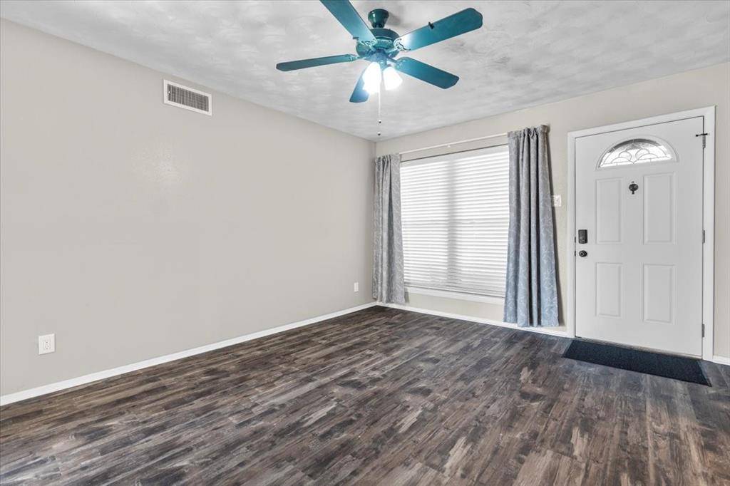 Richardson, TX 75080,1251 Donna Drive