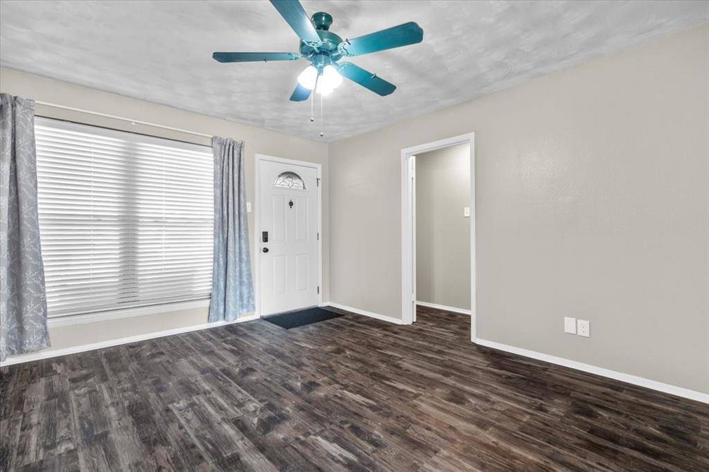 Richardson, TX 75080,1251 Donna Drive