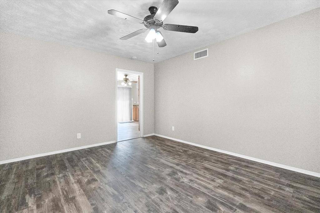 Richardson, TX 75080,1251 Donna Drive