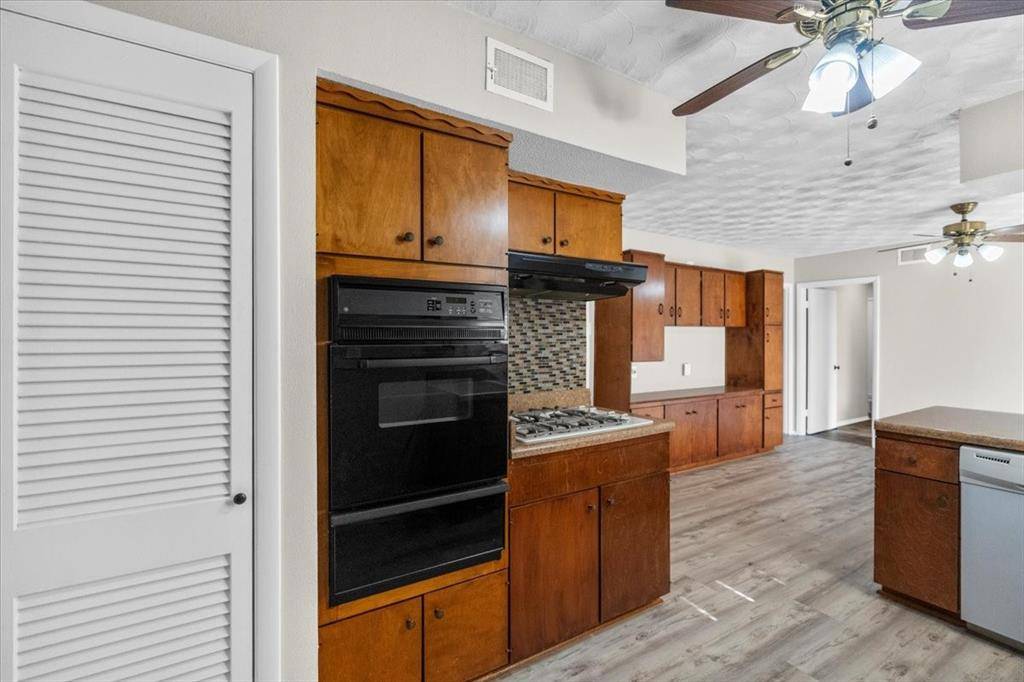 Richardson, TX 75080,1251 Donna Drive