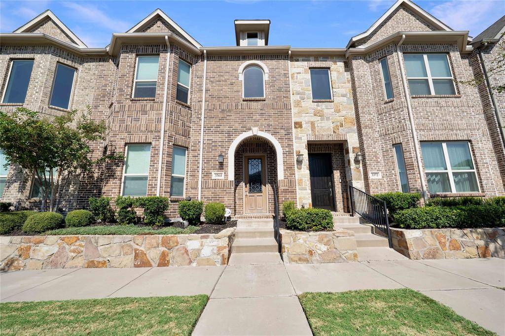 Frisco, TX 75034,3364 Archduke Drive