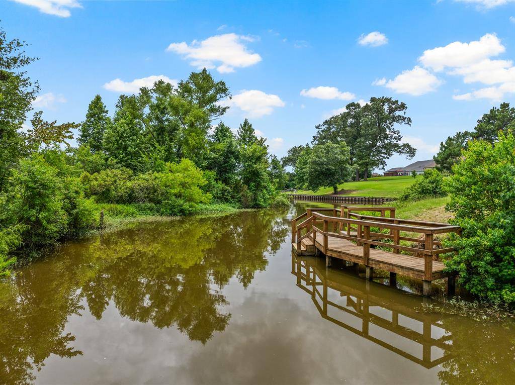 Mount Pleasant, TX 75455,100 CR 1132