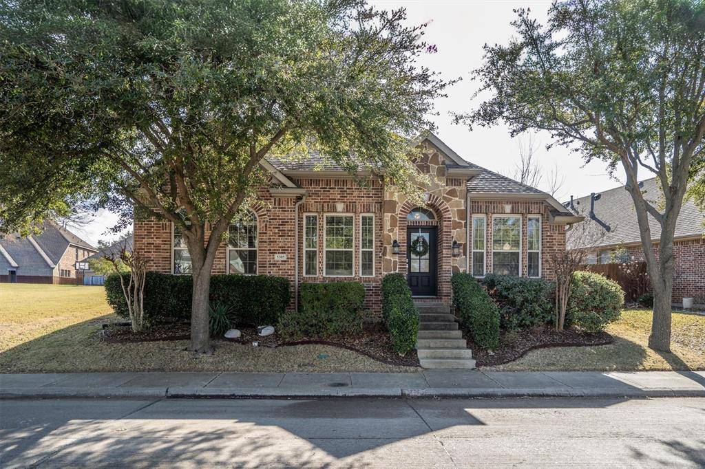 Mckinney, TX 75070,5305 Buckland Drive