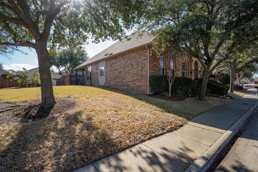 Mckinney, TX 75070,5305 Buckland Drive