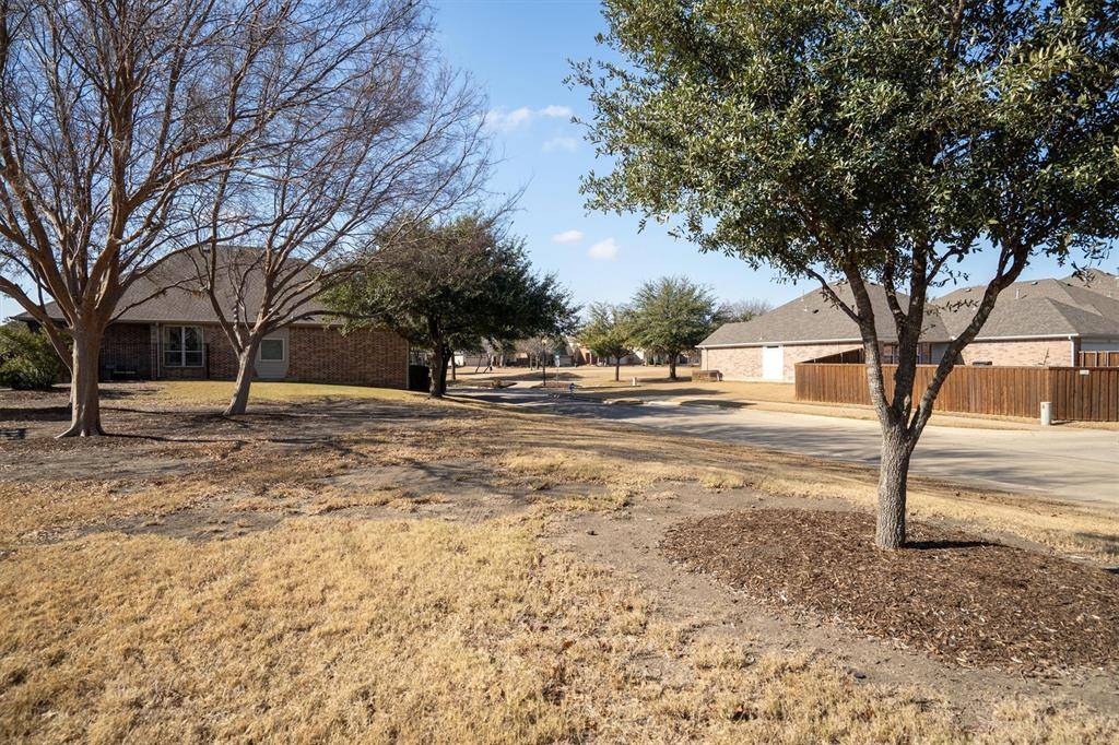 Mckinney, TX 75070,5305 Buckland Drive