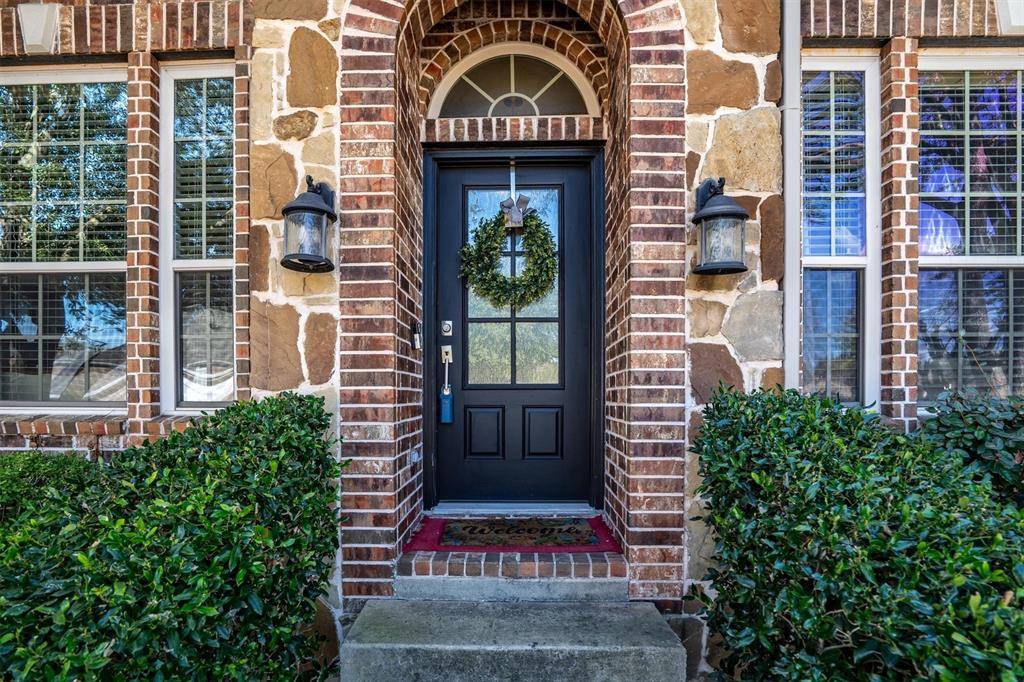 Mckinney, TX 75070,5305 Buckland Drive