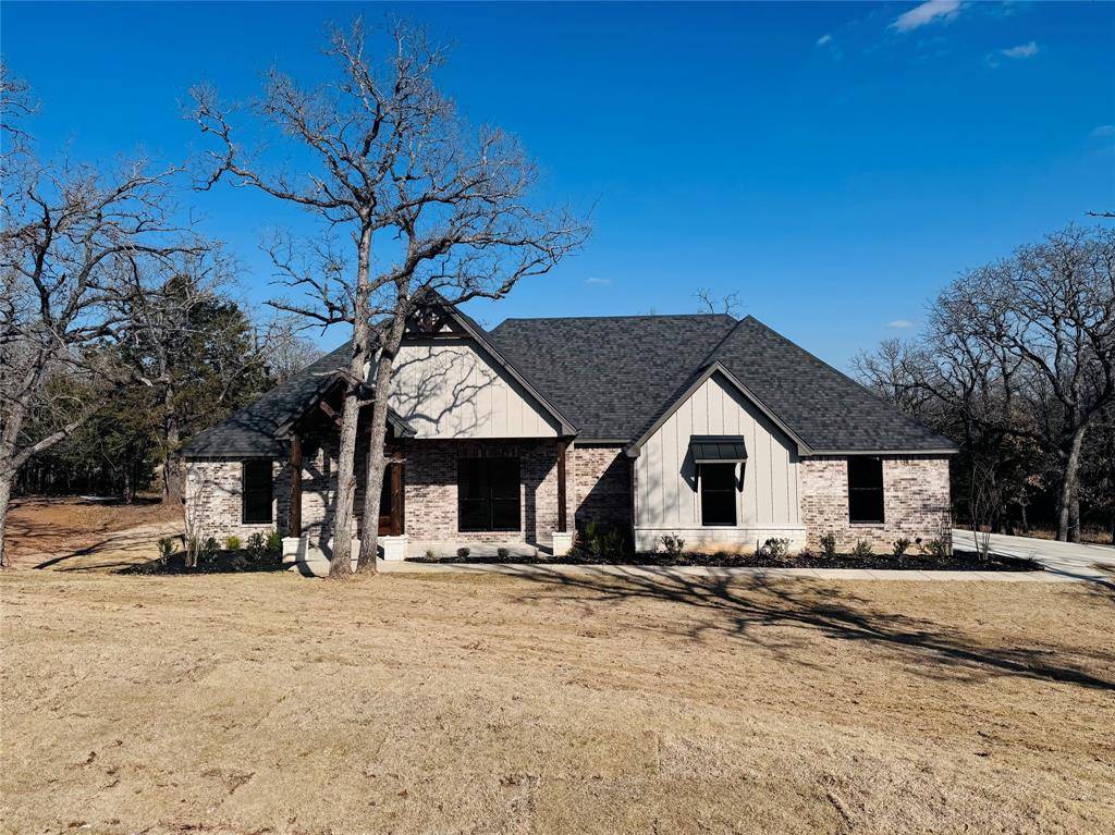 Azle, TX 76020,1064 Arbor Vista Drive
