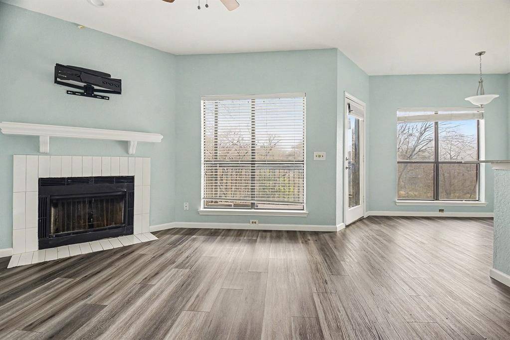 Dallas, TX 75231,7340 Skillman Street #1109