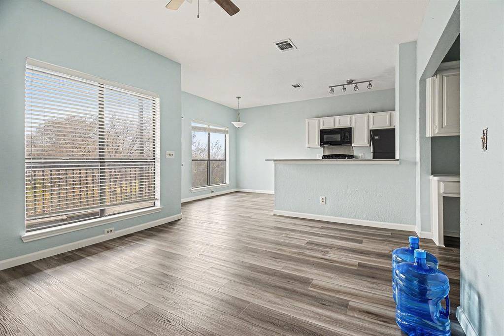 Dallas, TX 75231,7340 Skillman Street #1109