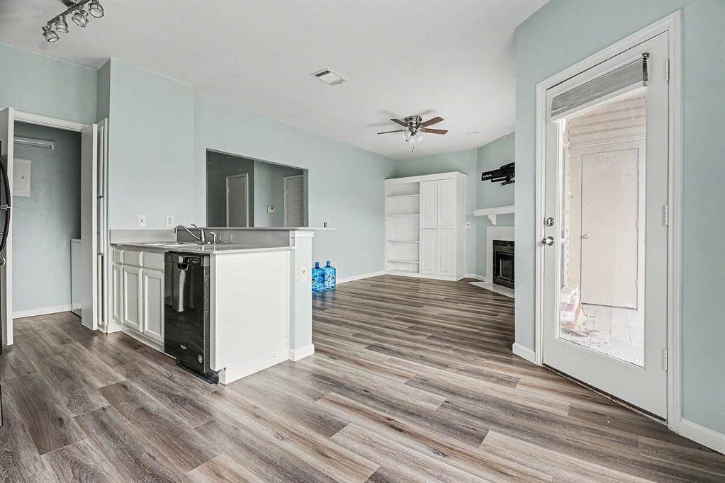 Dallas, TX 75231,7340 Skillman Street #1109