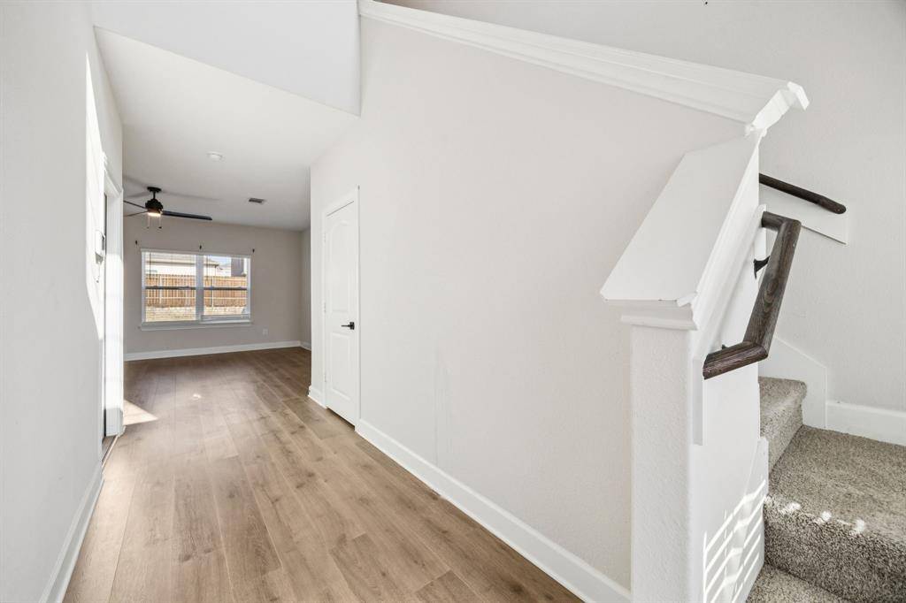 Princeton, TX 75407,1210 Bullock Drive