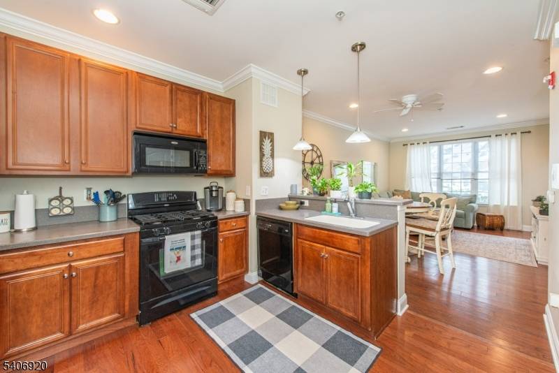 Riverdale Boro, NJ 07457,8101 Sanctuary Blvd #8101