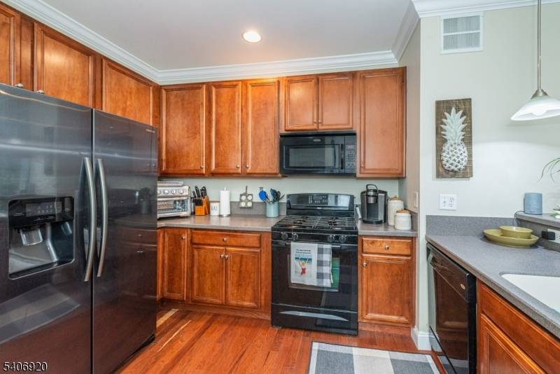 Riverdale Boro, NJ 07457,8101 Sanctuary Blvd #8101