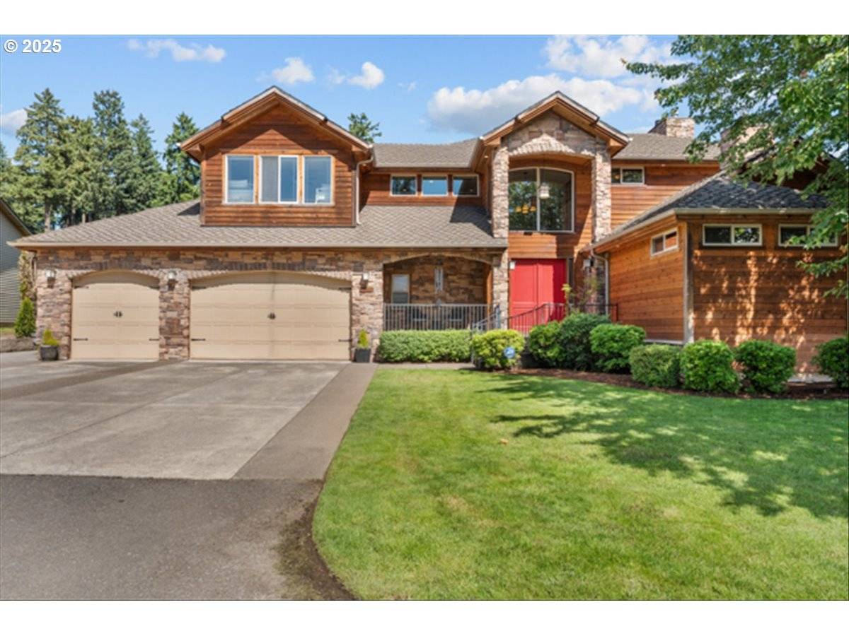 9700 SE EVERGREEN HWY, Vancouver, WA 98664