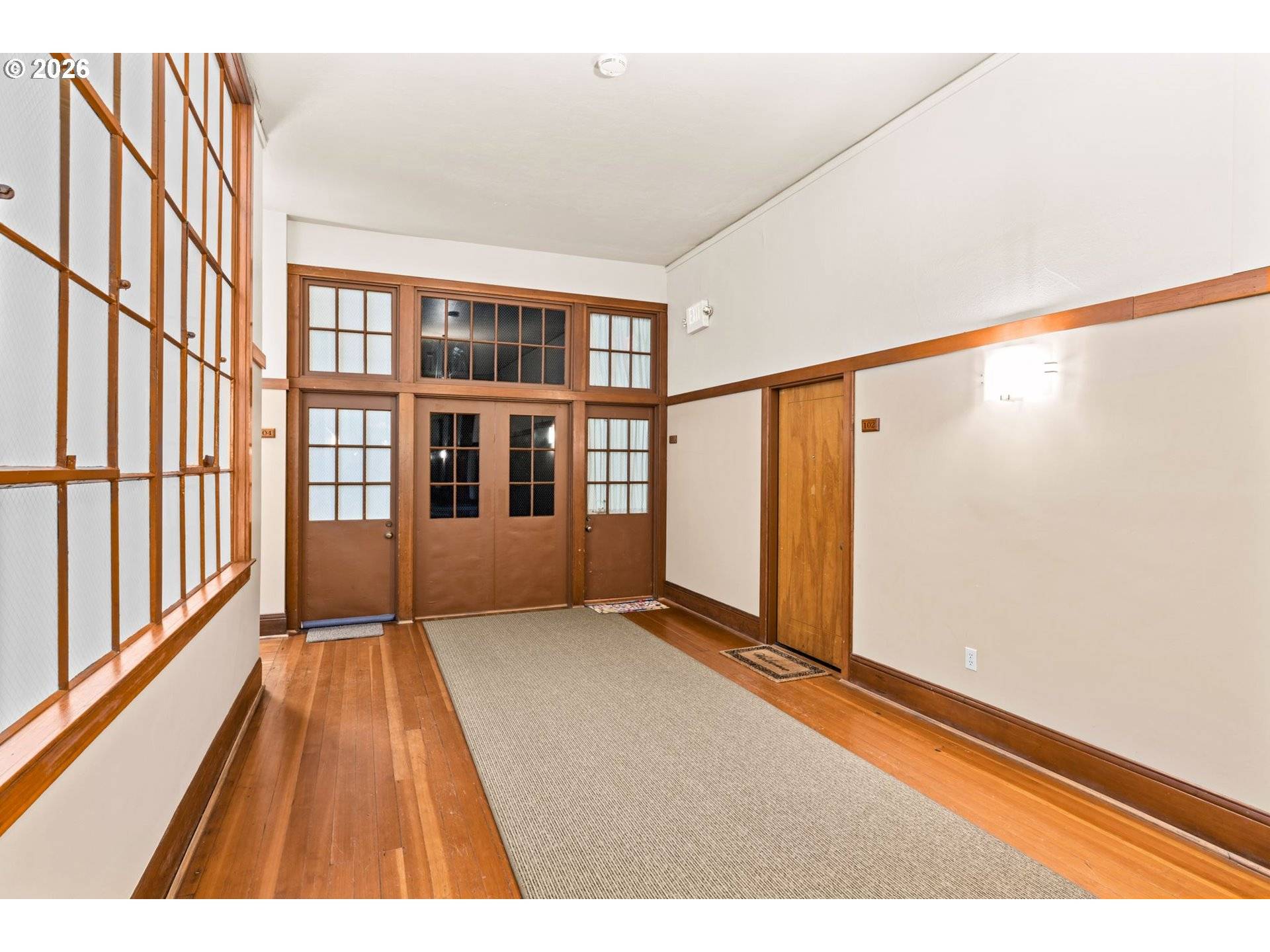 Eugene, OR 97402,650 W 12TH AVE