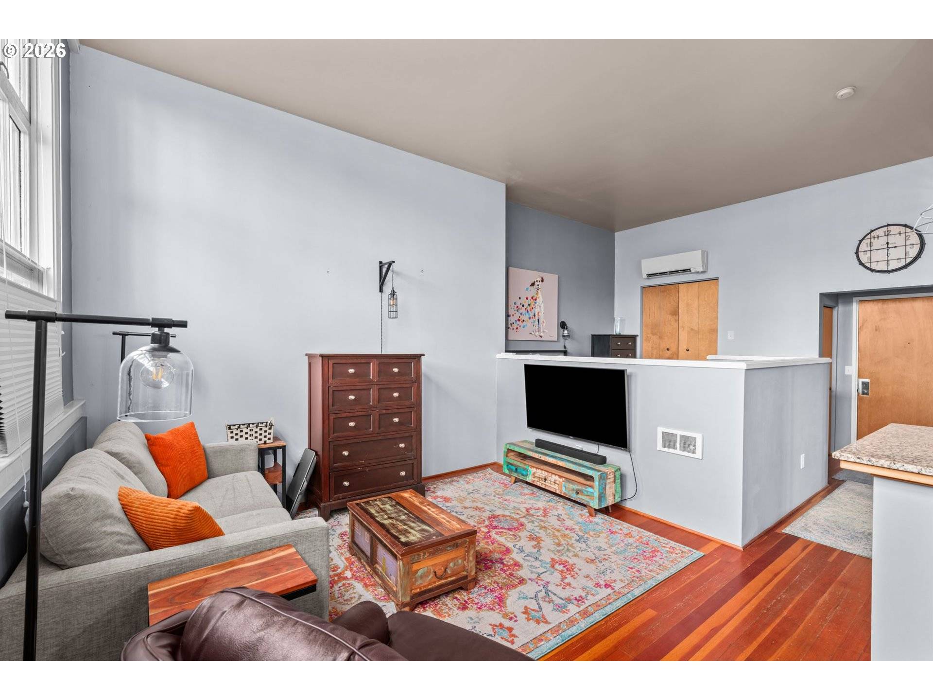 Eugene, OR 97402,650 W 12TH AVE